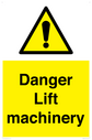 danger-lift-machinery~